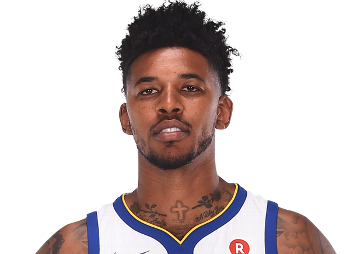 Nick Young