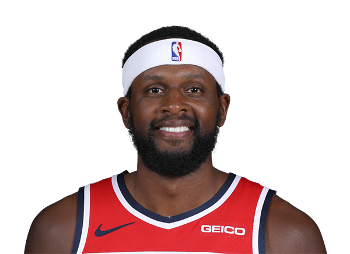 Portrait C.J. Miles