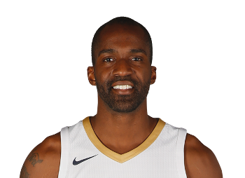 Martell Webster