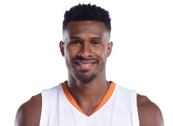 Leandro Barbosa