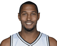 Boris Diaw