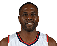 Elton Brand