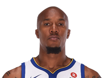 David West