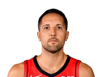 Ryan Anderson