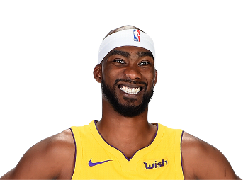 Corey Brewer