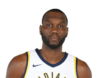 Al Jefferson