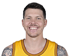 Mike Miller