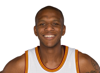 James Jones