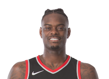 Anthony Morrow