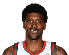 O.J. Mayo