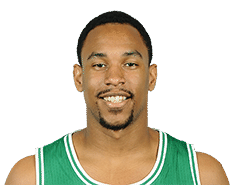 Jared Sullinger