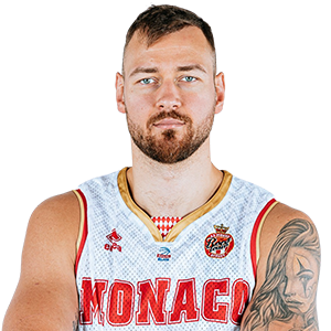 Donatas Motiejunas