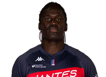 Portrait Maodo Malick Nguirane