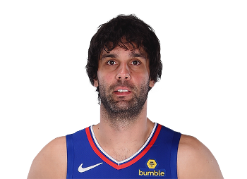 Milos Teodosic