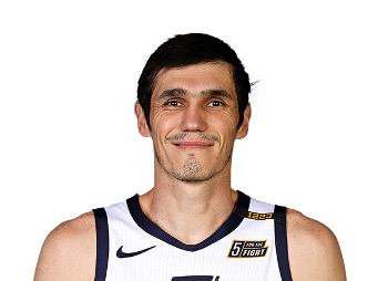 Ersan Ilyasova