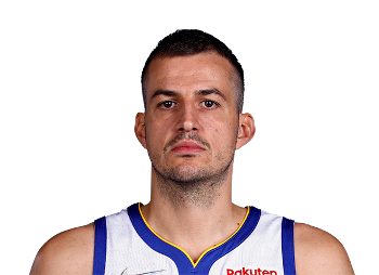 Nemanja Bjelica