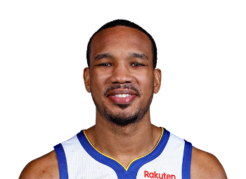 Avery Bradley