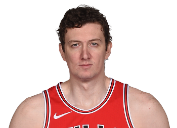 Omer Asik