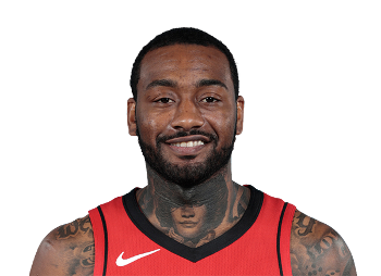 John Wall