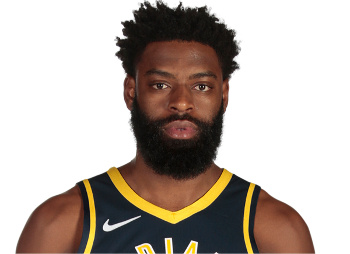 Tyreke Evans