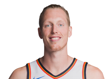 Kyle Singler