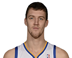 Ognjen Kuzmic