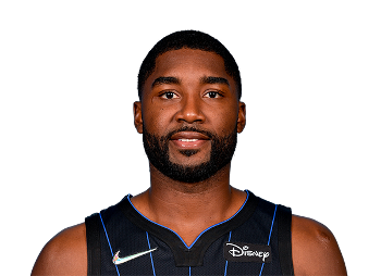 E\'Twaun Moore