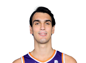 Dario Saric