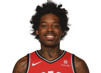 Lucas Nogueira