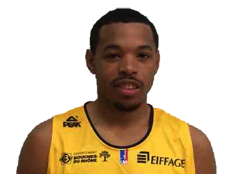 Corey Fisher Basketball Basketstats.fr