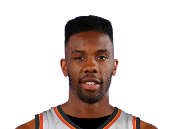 Norris Cole