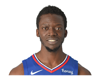 Reggie Jackson