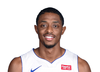 Brandon Knight