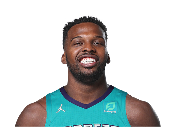 Shelvin Mack