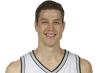 Jimmer Fredette