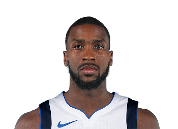 Michael Kidd-Gilchrist