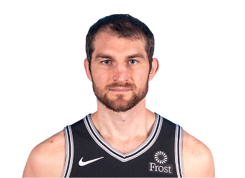 Tyler Zeller