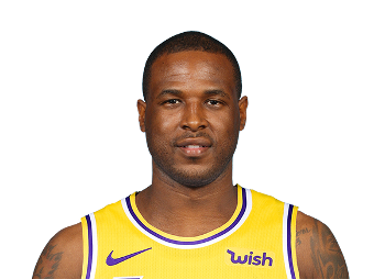 Dion Waiters