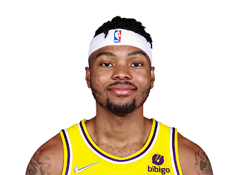 Kent Bazemore