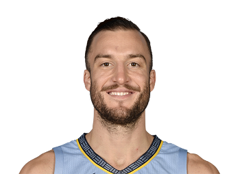 Miles Plumlee