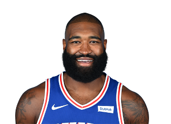 Kyle O'Quinn