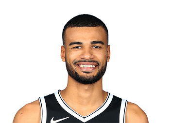 Timothe Luwawu-Cabarrot