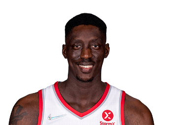 Tony Snell