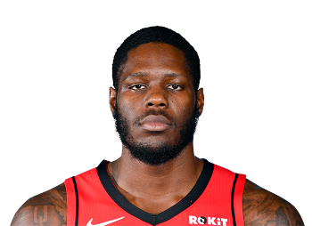 Anthony Bennett