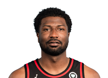 Solomon Hill