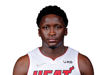 Victor Oladipo