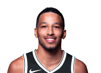 Andre Roberson