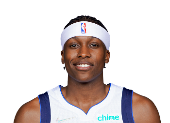 Frank Ntilikina