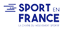 SportEnFrance